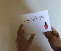 Printable GIFs Get the best gif on GIFER Printable GIFs Get the best gif on GIFER