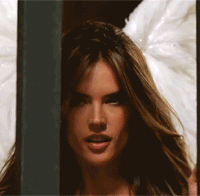 Ambrosio GIFs - Get the best gif on GIFER