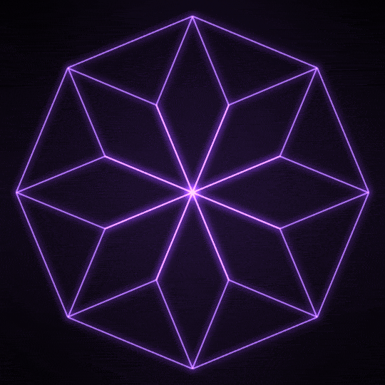 Russian animation GIF - Conseguir o melhor gif em GIFER