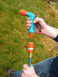 Disconnect GIFs - Get the best gif on GIFER