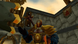 Boomkins GIFs - Get the best gif on GIFER