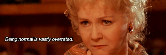 Disney movies quotes GIF - Conseguir o melhor gif em GIFER