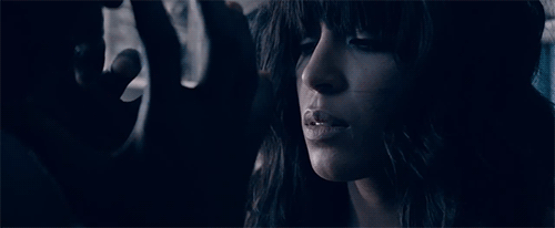 Loreen GIFs - Get the best gif on GIFER