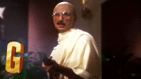 Gandhi GIFs - Get the best gif on GIFER Gandhi GIFs - Get the best gif on GIFER