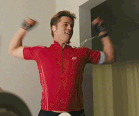 Celeb GIFs - Get the best gif on GIFER