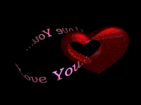 I love you GIF - Find on GIFER