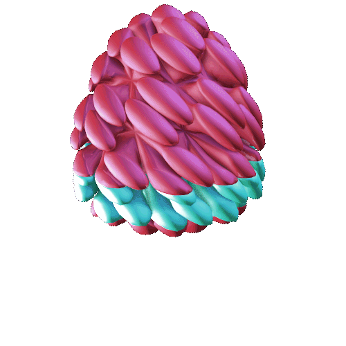 Computerized GIFs - Get the best gif on GIFER