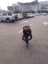 Reallifedoodles GIFs - Get the best gif on GIFER