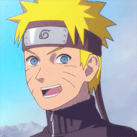Ketsuryugan Naruto GIF - Ketsuryugan Naruto Open Eye - Descobrir e  Compartilhar GIFs em 2023