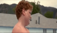 11c02791249d75f0485e6ab7fed21d24_w200.gif