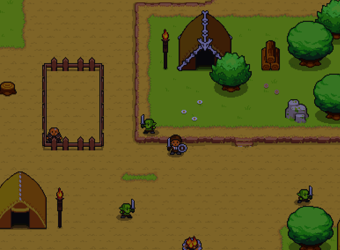 Hiroikon GIFs - Hole dir die besten GIFs auf GIFER