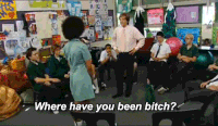Confronting GIFs - Get the best gif on GIFER