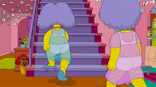 11ea52739db9d8d8a086024a8db11827.gif