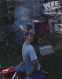 Feuer GIFs - Get the best gif on GIFER