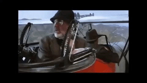 121f0d087ebf099ea11f518709d1f3eb.gif