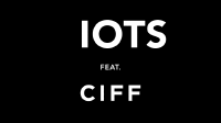 Header GIFs - Get the best gif on GIFER