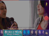 Descendant GIFs - Get the best gif on GIFER