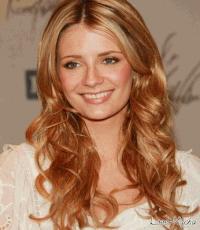Mischa barton GIF - Conseguir el mejor gif en GIFER