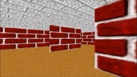 Maze GIFs - Get the best gif on GIFER