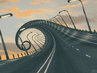 Recursion GIFs - Get the best gif on GIFER