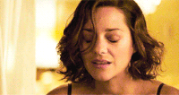 Marion cotillard GIFs - Obtenez le meilleur gif sur GIFER