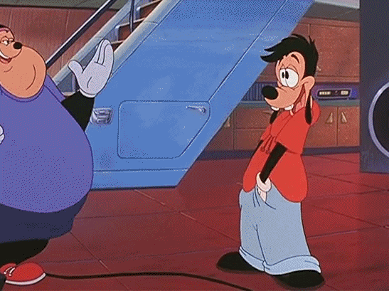 Less Talkey Gif Smalltalk GIFs - Get the best gif on GIFER