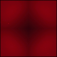 GIF Symmetrical Rojo Raro GIF