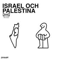 200px x 200px - Isreal GIFs - Get the best gif on GIFER