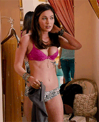 Megan fox this is 40 gif Megan fox this is 40 gif