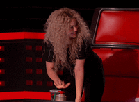 Anyone GIFs - Get the best gif on GIFER