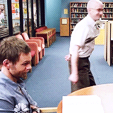 Communitygifs GIFs - Get the best gif on GIFER