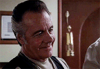 Soprano GIFs Get The Best Gif On GIFER soprano-gifs-get-the-best-gif-on-gifer