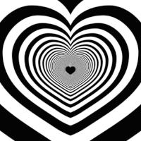 Лесбиянкалар телефонда мастурбация жасайды Әйел оргазмының құпиялары (фильм)