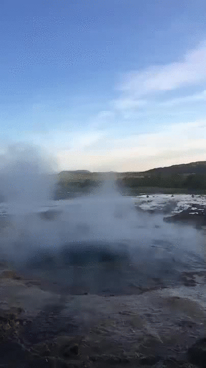 12f11e292710314a1aa3eeff8ec92d5f.gif