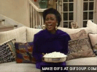 130c19e33c6cd8e3ad8cdb697fa6e629_w200.gif