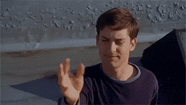 Jamie lynn GIF - Conseguir o melhor gif em GIFER