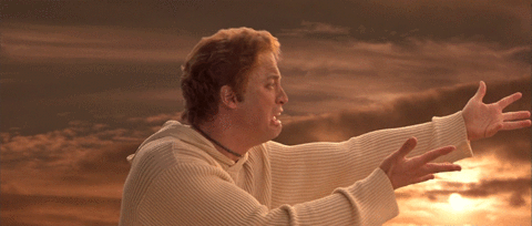 134acf4d6848c73aecaf83fc0f8cdabb.gif