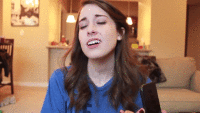 Moan GIFs - Get the best gif on GIFER