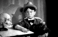 Alfalfa GIFs - Get the best gif on GIFER