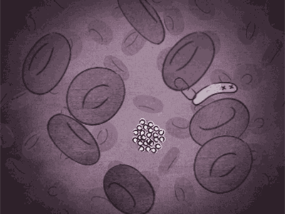 Immune system GIFs - Get the best gif on GIFER