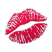 13bda368293e29a22a8a1148e028b583_w200.webp