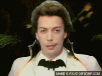 Tim GIFs - Get the best gif on GIFER