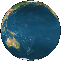 Earth GIFs - Get the best gif on GIFER