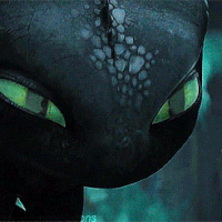 Dragon GIFs - Get the best gif on GIFER