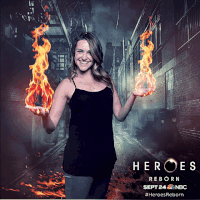 Nvidia GIFs - Get the best gif on GIFER