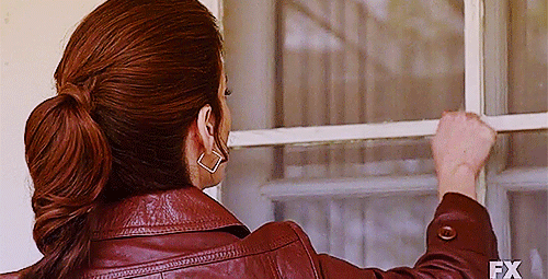 You Gorgeous Human Being Gifs Get The Best Gif On Gifer