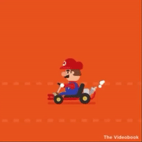Supermario GIFs - Get the best gif on GIFER