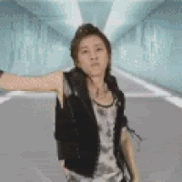 U Mad Gifs Get The Best Gif On Gifer