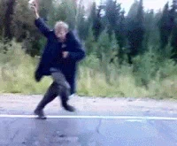 141cf1604d66495926c820f2d1610e3e_w200.we