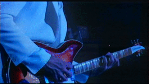 Rhythmnblues GIFs - Get the best gif on GIFER